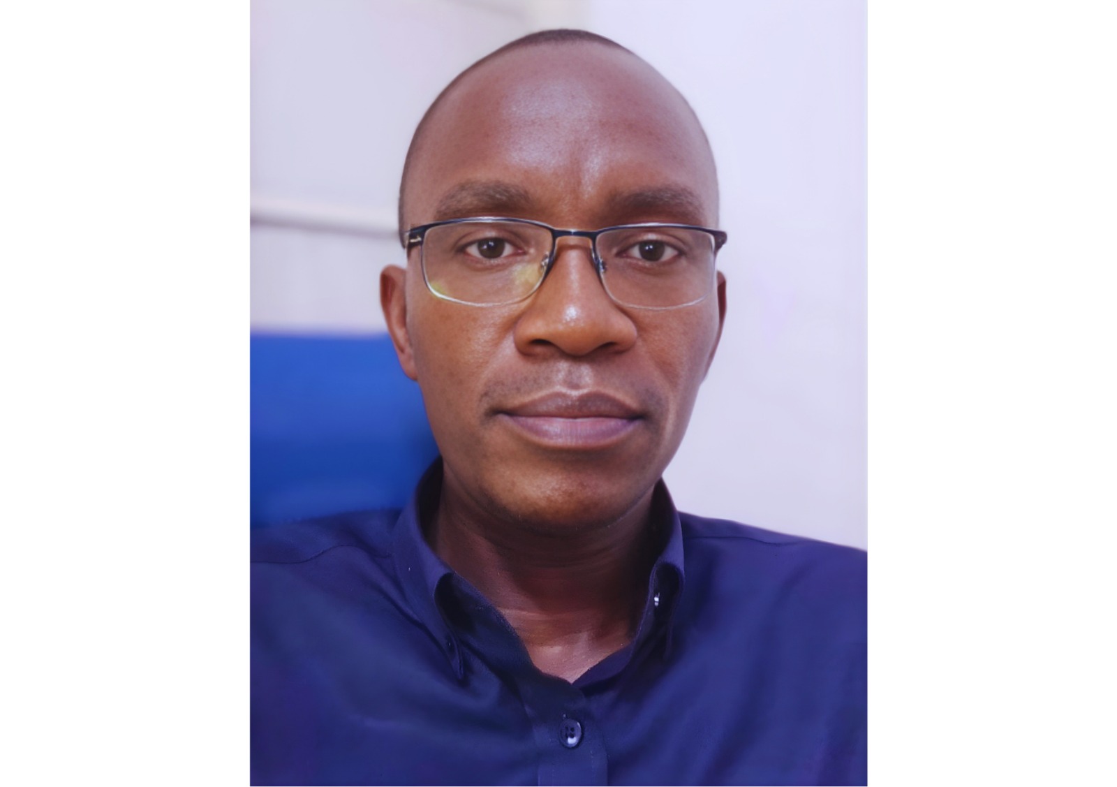 Dennis Kere