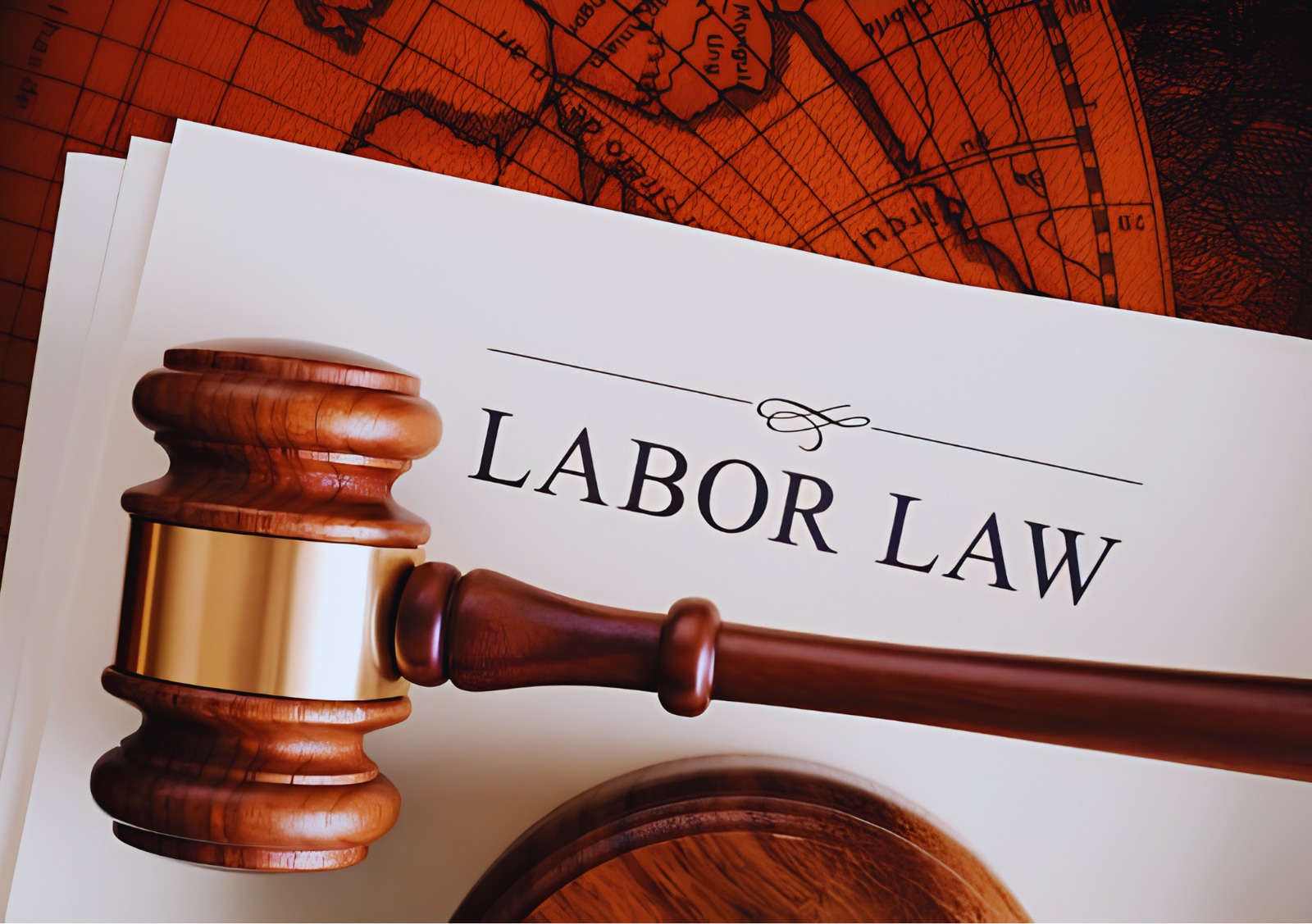 Employment Law